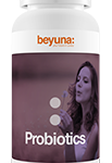 probiotica_beyuna