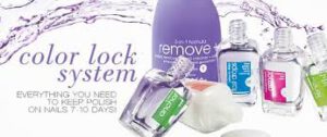 Color lock, zoya basecoat, zoya topcoat, quick dry drops, zoya base coat, zoya top coat. snel drogende nagellak