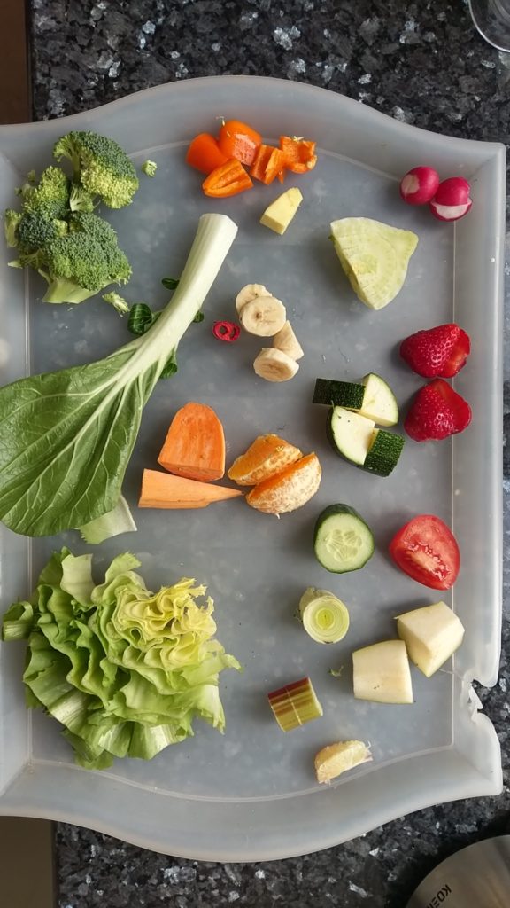 Green Juice, detox, fffproducts